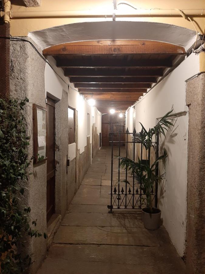 Appartamento Al Passetto 2024 Milano Esterno foto